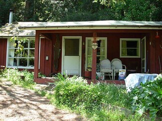 748 Rider Rd, Watsonville, CA 95076