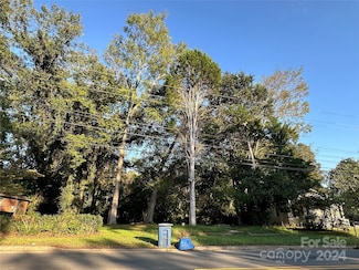 379 Lincoln St SW Unit E, Concord, NC 28025