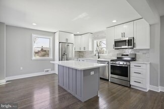 4310 Townsley Ave, Temple Hills, MD 20748
