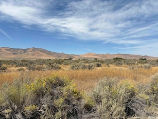 3350 Mountain View Dr, Winnemucca, NV 89445