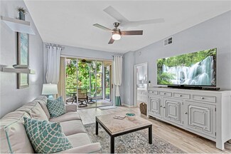 20790 Country Creek Dr Unit 513, Estero, FL 33928