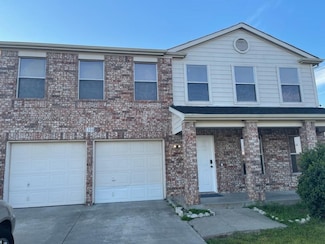1300 Dundee Dr, Arlington, TX 76002