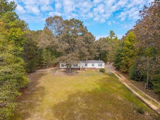 205 O C 2183, North, SC 29112