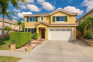 2559 Gilbert Ave, Corona, CA 92881