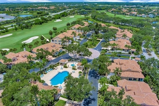 4851 N Newport Island Dr Unit 12A, Vero Beach, FL 32967