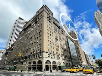 480 Park Ave Unit 15D, New York, NY 10022