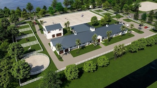 14627 Hunter Ln, Wellington, FL 33449