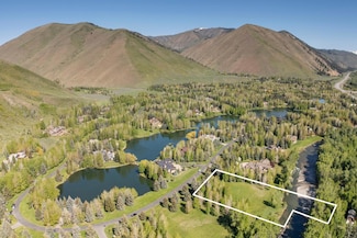 190 Golden Eagle Dr, Hailey, ID 83333