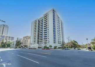 10660 Wilshire Blvd Unit 410, Los Angeles, CA 90024