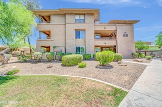 20100 N 78th Place Unit 3103, Scottsdale, AZ 85255