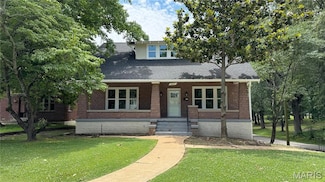 815 N Main St, Poplar Bluff, MO 63901