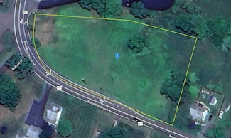 5122 Broad Run Church Rd, Warrenton, VA 20187