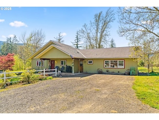72956 London Rd, Cottage Grove, OR 97424