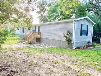 438 Ray Keen Rd, Haines City, FL 33844