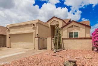 10244 N 65th Ln, Glendale, AZ 85302