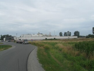 3888 Halverstick Rd, Sumas, WA 98295