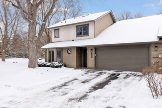 4130 Upland Ln N, Plymouth, MN 55446