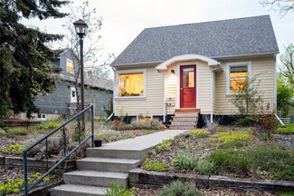 1309 S Willson Ave, Bozeman, MT 59715