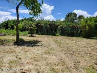 3375 Orlando Ave, Mims, FL 32754