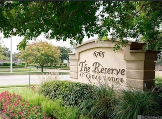 6765 Corporate Blvd Unit 2212, Baton Rouge, LA 70809