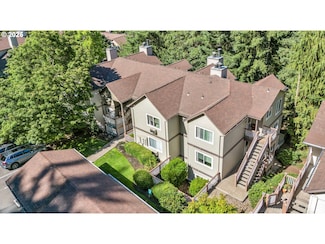 20110 Larkspur Ln Unit 71, West Linn, OR 97068