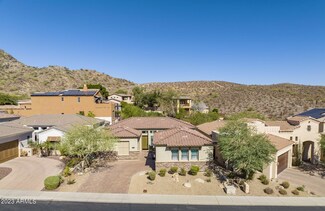 1224 E Lupine Ave, Phoenix, AZ 85020