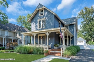 30 Morris Ave, Manasquan, NJ 08736
