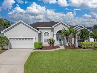 5713 Vintage View Ave, Lakeland, FL 33812