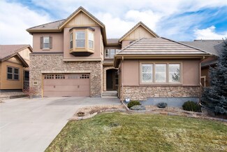 10618 Soulmark Way, Highlands Ranch, CO 80126