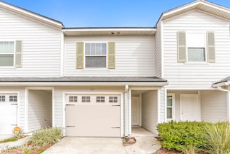 557 Eiseman Way, Jacksonville, FL 32216