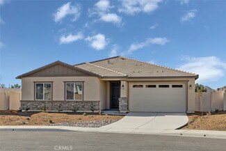 1010 Thunder Trail, San Jacinto, CA 92582