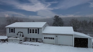 660 Vt Route 15, Underhill, VT 05489