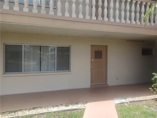 1915 W Lakeview Blvd Unit 3, North Fort Myers, FL 33903