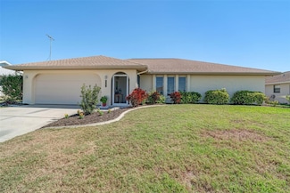 5875 Jackson Ln, Venice, FL 34293