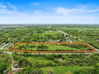 1011 Cedar St, Eudora, KS 66025