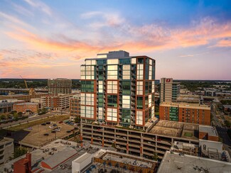 315 Rock St, Little Rock, AR 72202