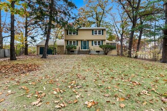 933 Hale St, Beverly, MA 01915
