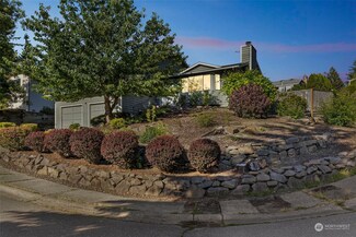 21327 10th Place W, Lynnwood, WA 98036