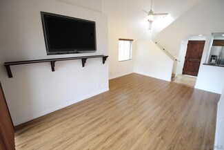 3935 Nobel Dr Unit 110, San Diego, CA 92122