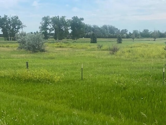 37101 134th St, Aberdeen, SD 57451