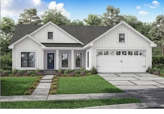 32 Evergreen Cir, Danville, KY 40422