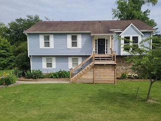 3 Camphor Dr, Newnan, GA 30265