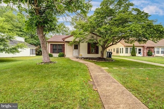 113 Lexington Dr, Little Egg Harbor Township, NJ 08087