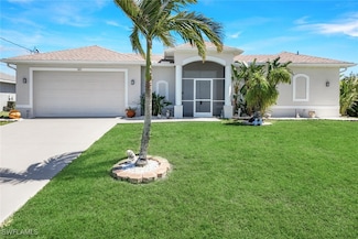 103 NW 33rd Ave, Matlacha, FL 33993