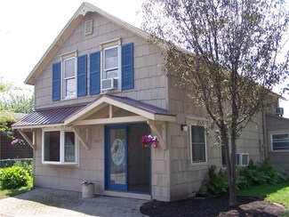 7427 Maiden Ln, Sodus Point, NY 14555
