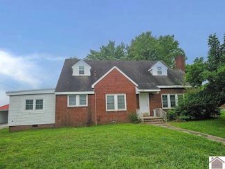 103 E Kentucky Dr, La Center, KY 42056