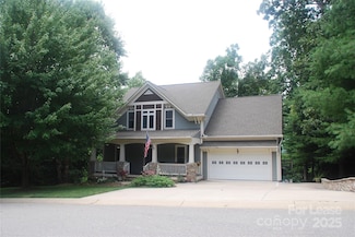 14 Dianthus Dr, Asheville, NC 28803