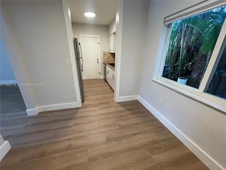 125 Edgewater Dr Unit 2, Coral Gables, FL 33133