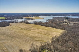 S/L 11  959 Sunrise Dr, Mogadore, OH 44260