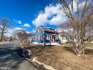 501 Blue Rock Rd, Wilmington, DE 19809